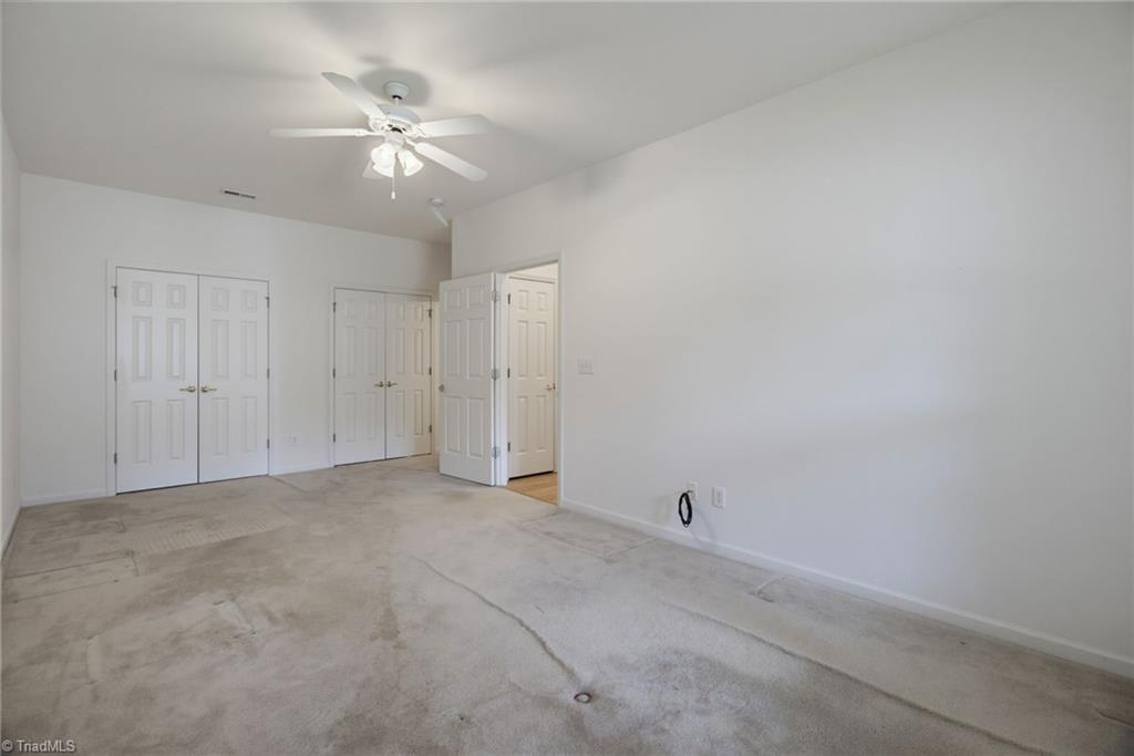 4608 Adonica Lane Property Photo 20
