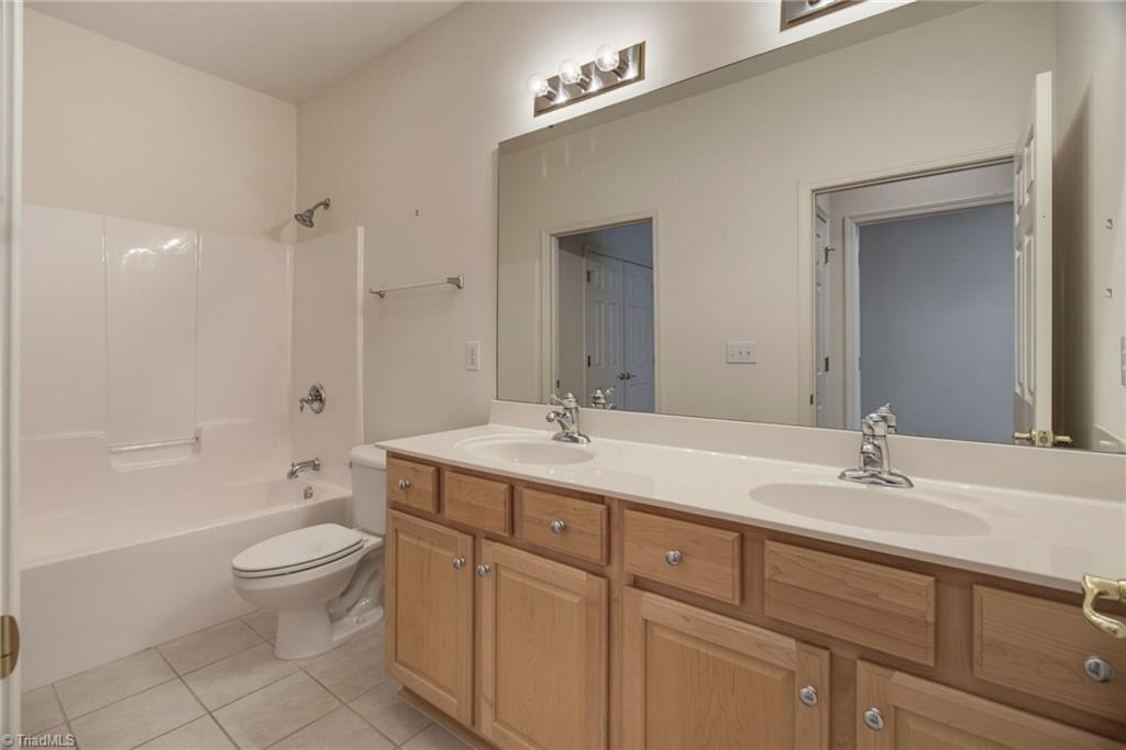 4608 Adonica Lane Property Photo 21
