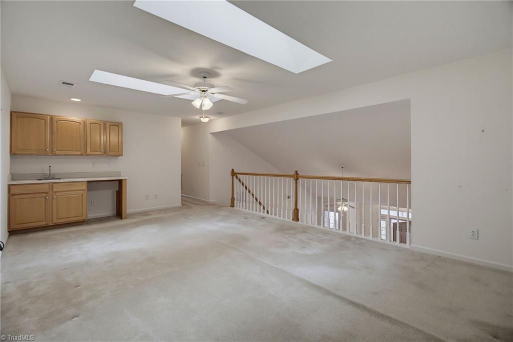 4608 Adonica Lane Property Photo 22