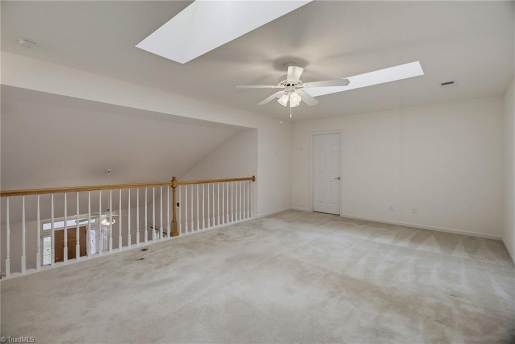 4608 Adonica Lane Property Photo 23