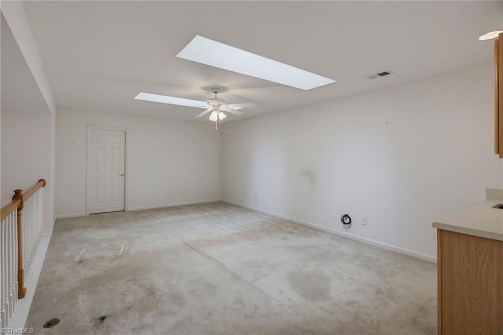 4608 Adonica Lane Property Photo 24