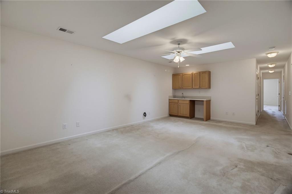 4608 Adonica Lane Property Photo 25