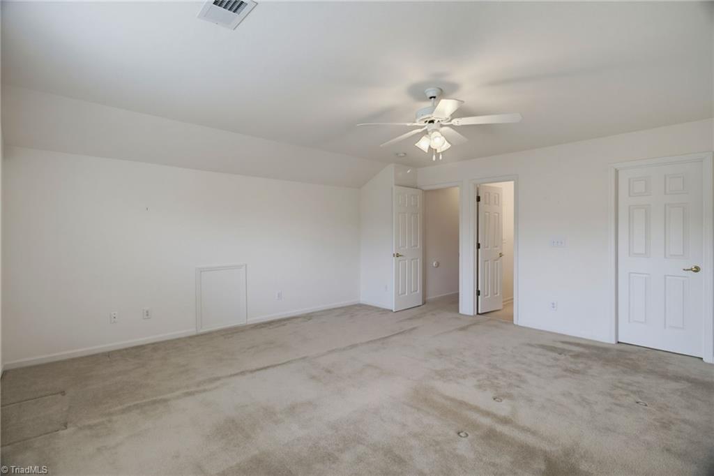 4608 Adonica Lane Property Photo 26