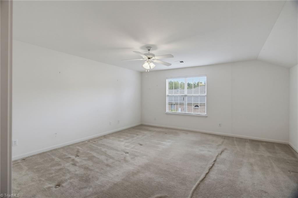 4608 Adonica Lane Property Photo 27