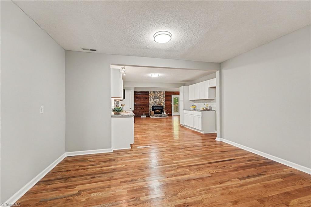 3054 Ridgemeadow Drive Property Photo 11