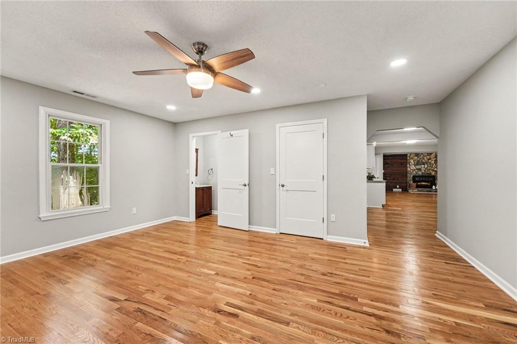 3054 Ridgemeadow Drive Property Photo 12