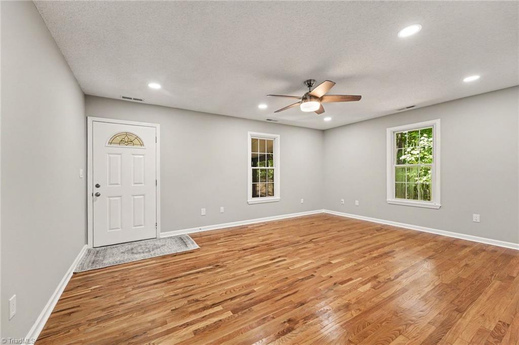 3054 Ridgemeadow Drive Property Photo 13