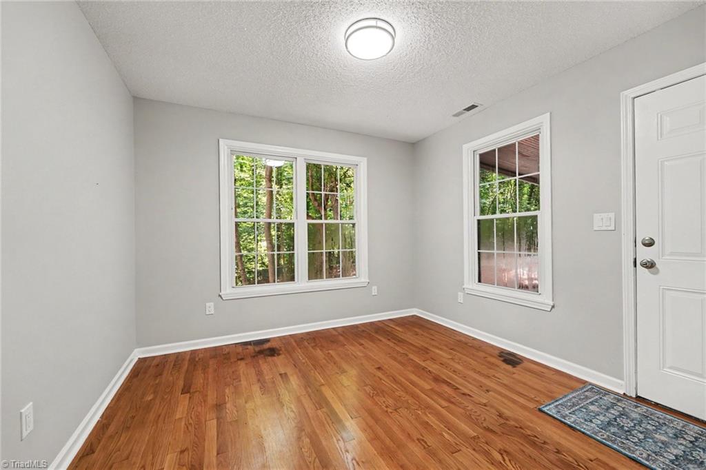 3054 Ridgemeadow Drive Property Photo 15