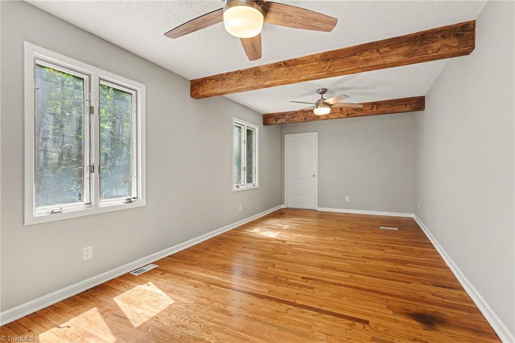 3054 Ridgemeadow Drive Property Photo 16