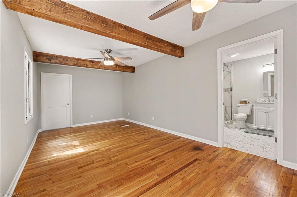3054 Ridgemeadow Drive Property Photo 17
