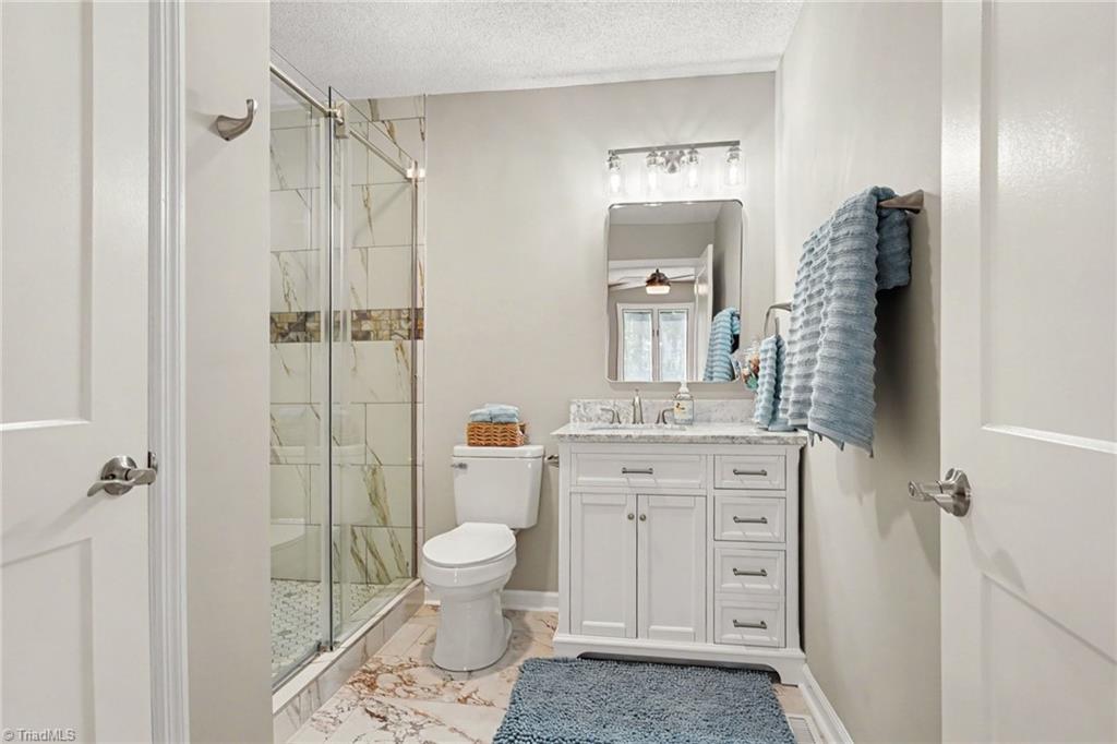 3054 Ridgemeadow Drive Property Photo 18