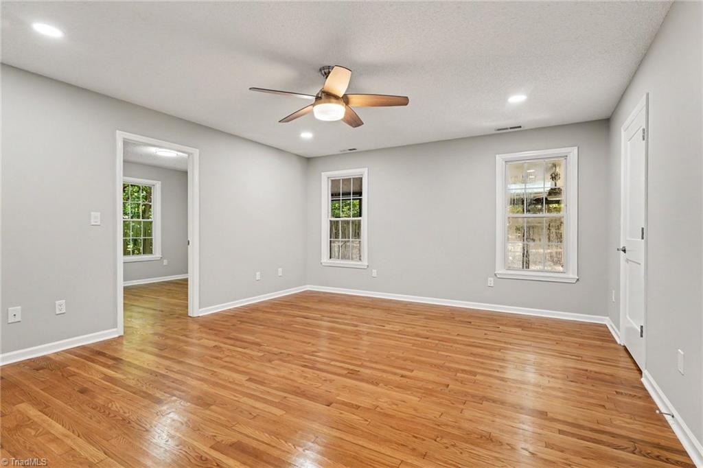 3054 Ridgemeadow Drive Property Photo 19
