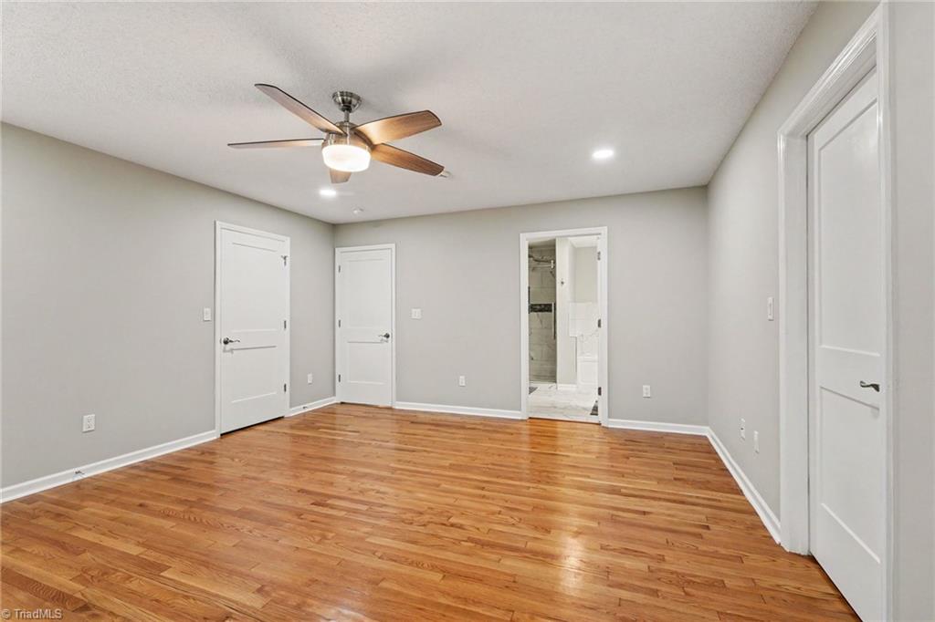 3054 Ridgemeadow Drive Property Photo 20