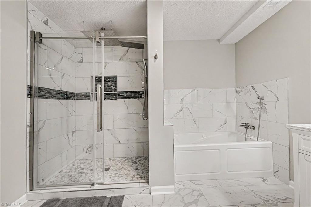 3054 Ridgemeadow Drive Property Photo 22