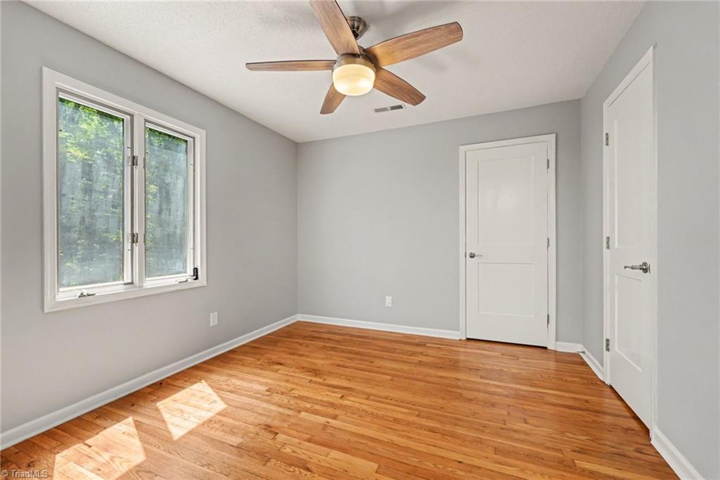 3054 Ridgemeadow Drive Property Photo 23