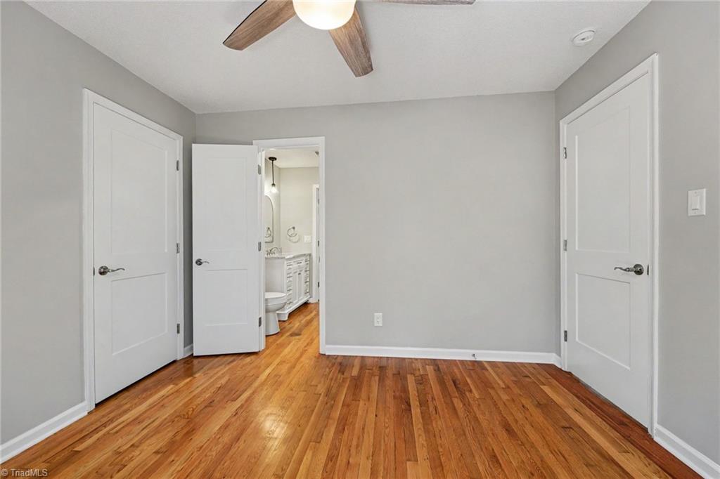 3054 Ridgemeadow Drive Property Photo 24