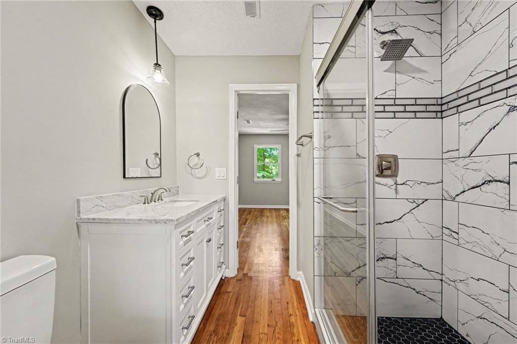 3054 Ridgemeadow Drive Property Photo 25