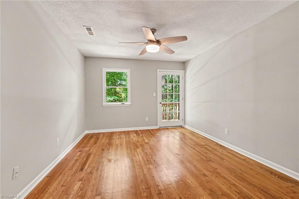 3054 Ridgemeadow Drive Property Photo 26