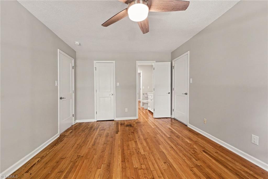 3054 Ridgemeadow Drive Property Photo 27