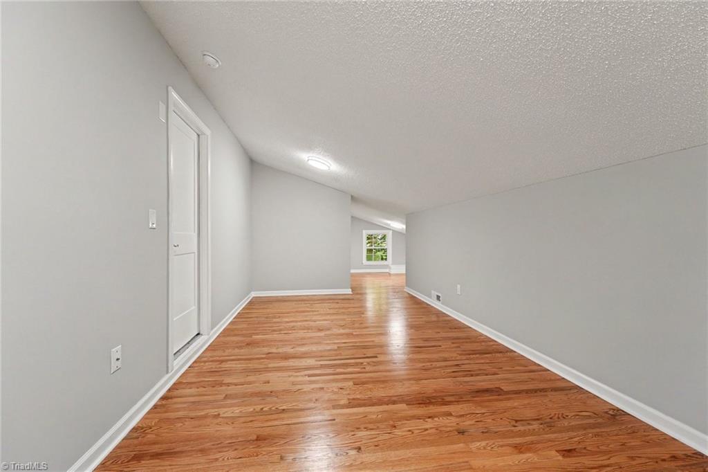 3054 Ridgemeadow Drive Property Photo 29
