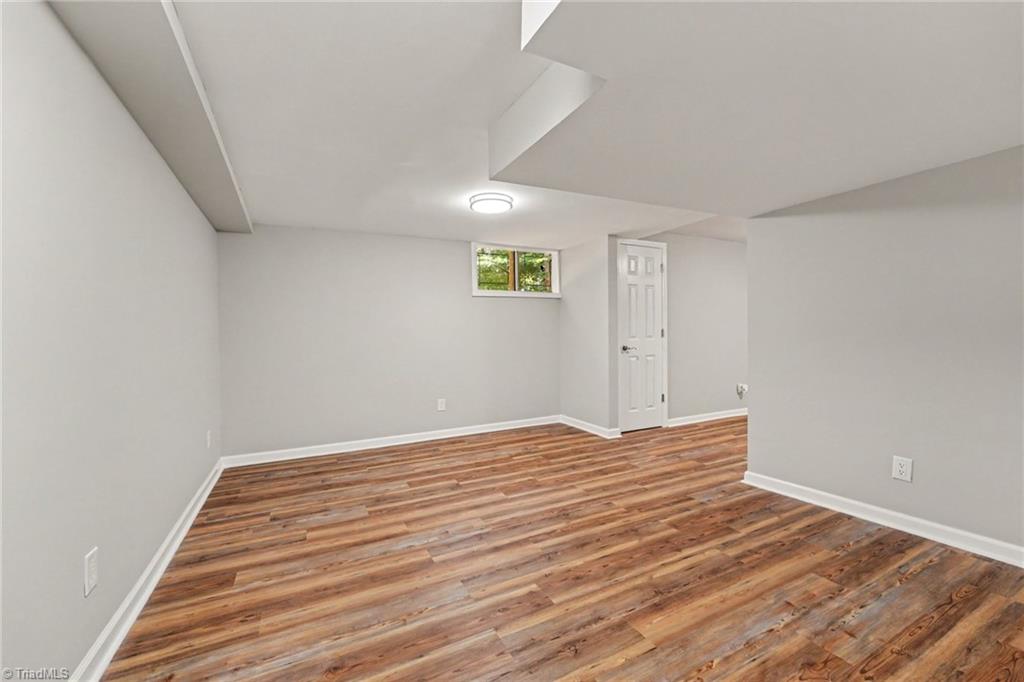 3054 Ridgemeadow Drive Property Photo 30