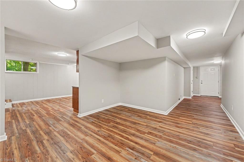 3054 Ridgemeadow Drive Property Photo 31