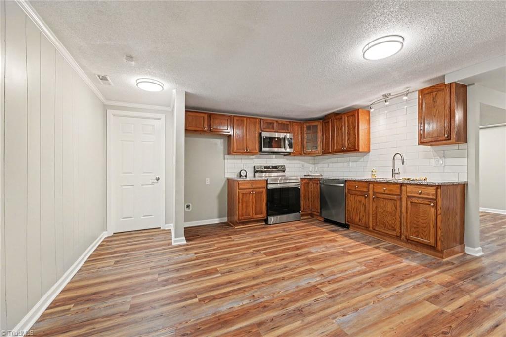 3054 Ridgemeadow Drive Property Photo 32