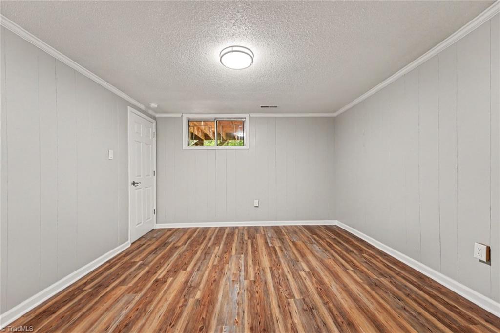 3054 Ridgemeadow Drive Property Photo 33