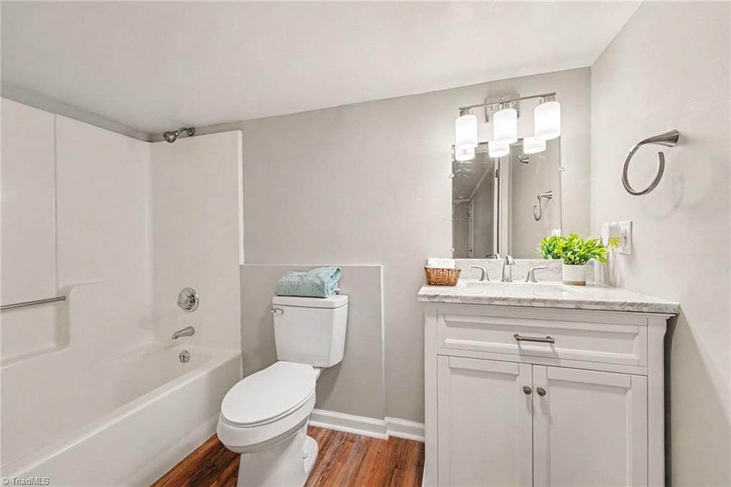3054 Ridgemeadow Drive Property Photo 34