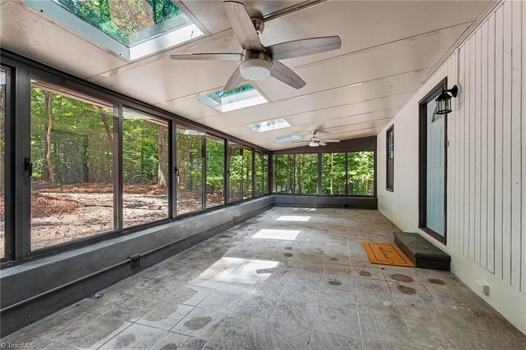 3054 Ridgemeadow Drive Property Photo 35