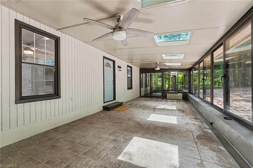 3054 Ridgemeadow Drive Property Photo 36