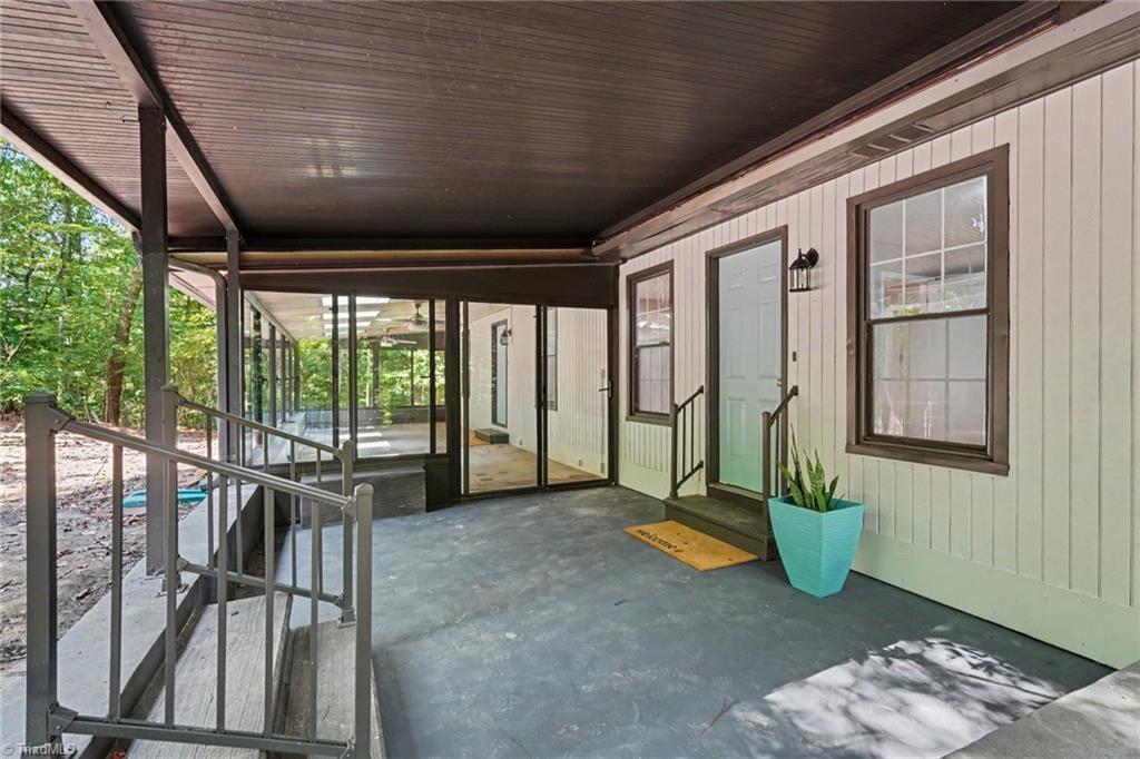 3054 Ridgemeadow Drive Property Photo 37