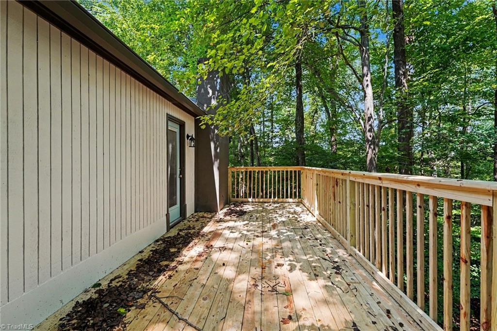 3054 Ridgemeadow Drive Property Photo 38