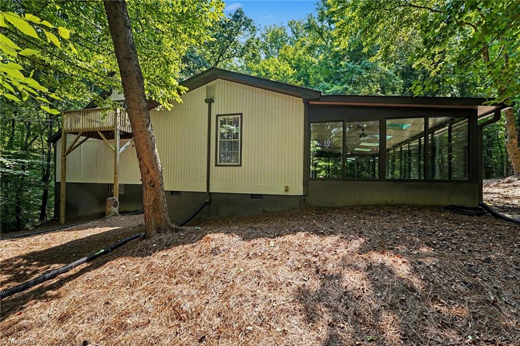 3054 Ridgemeadow Drive Property Photo 39
