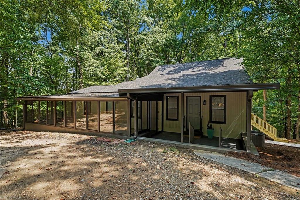 3054 Ridgemeadow Drive Property Photo 40