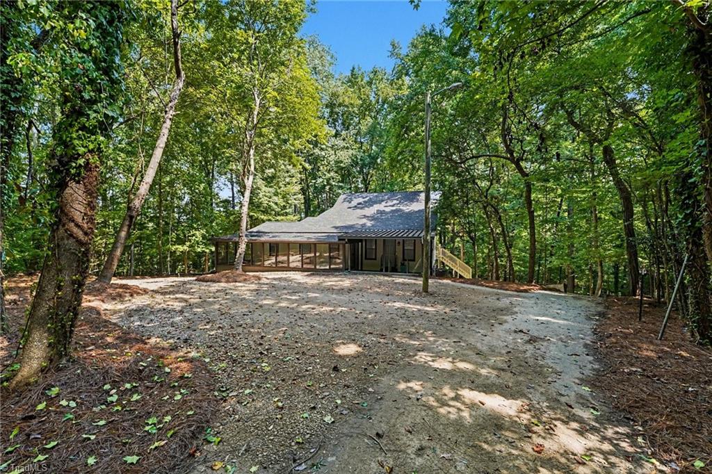 3054 Ridgemeadow Drive Property Photo 41