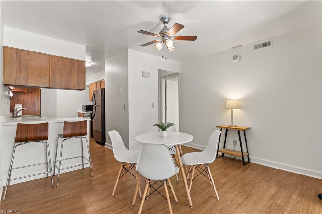 1520 Benjamin Parkway # D Property Photo 7