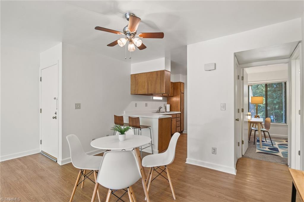 1520 Benjamin Parkway # D Property Photo 8