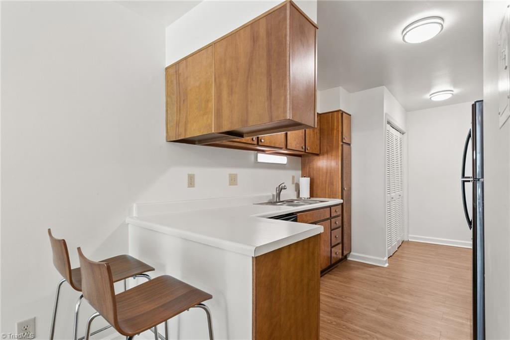 1520 Benjamin Parkway # D Property Photo 10