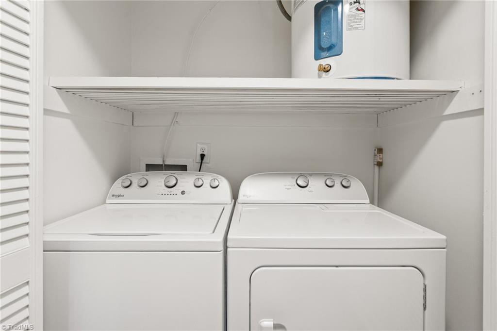 1520 Benjamin Parkway # D Property Photo 13