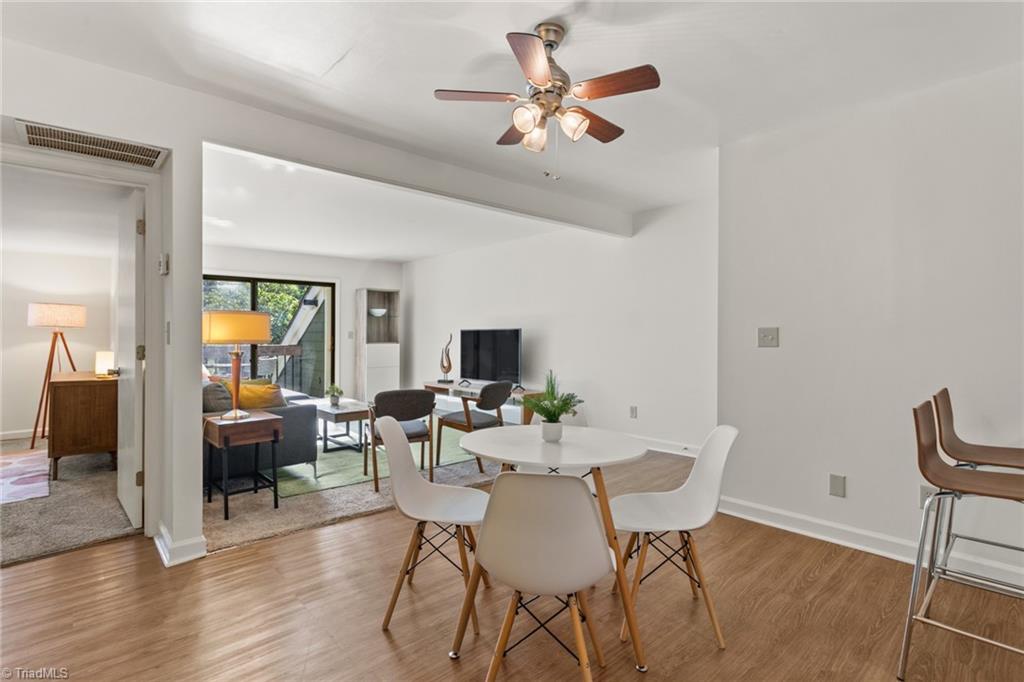 1520 Benjamin Parkway # D Property Photo 14