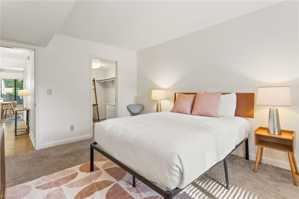 1520 Benjamin Parkway # D Property Photo 16