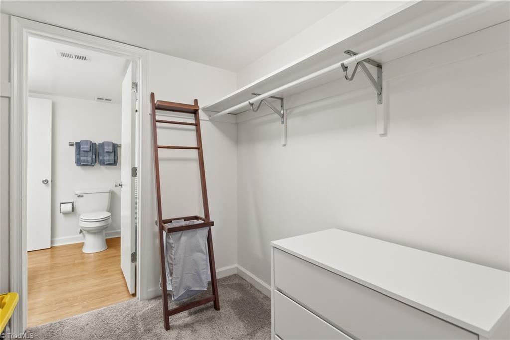 1520 Benjamin Parkway # D Property Photo 18