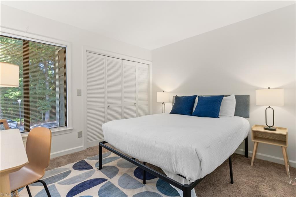 1520 Benjamin Parkway # D Property Photo 22