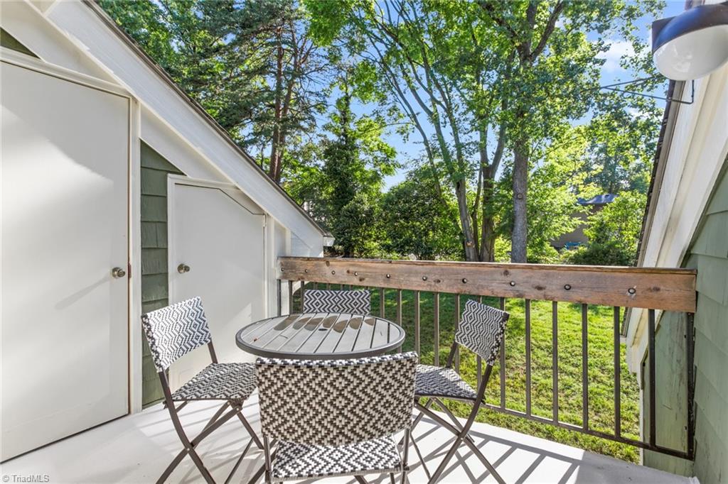 1520 Benjamin Parkway # D Property Photo 24
