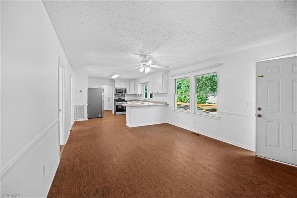 505 Addor Road Property Photo 6