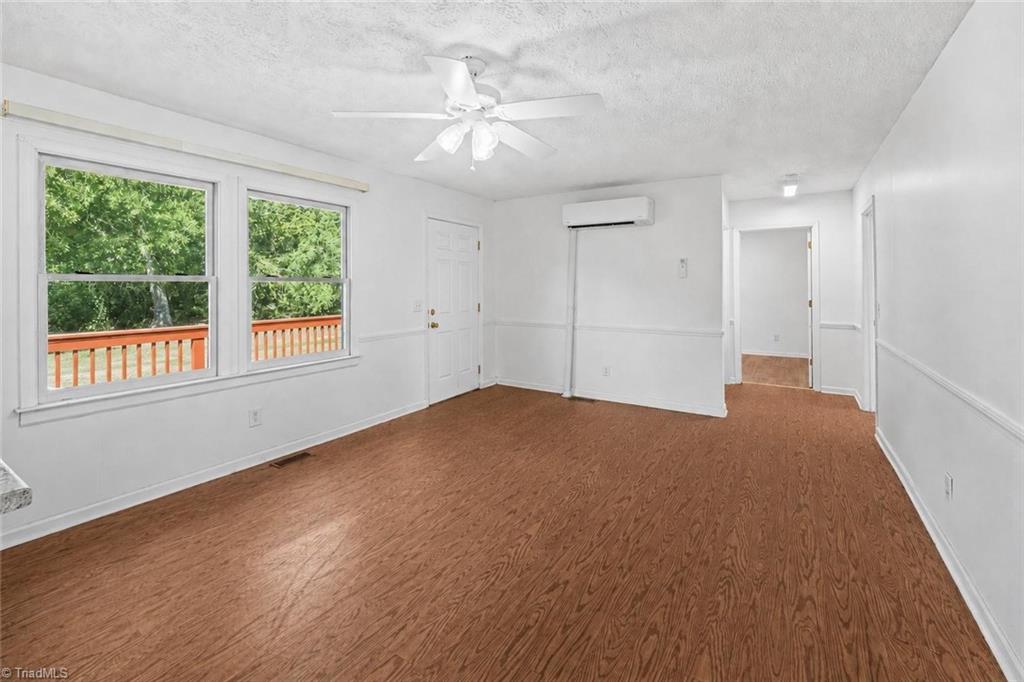 505 Addor Road Property Photo 7