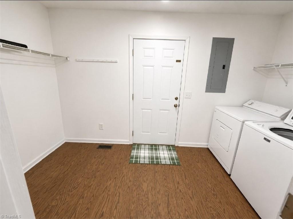 505 Addor Road Property Photo 8
