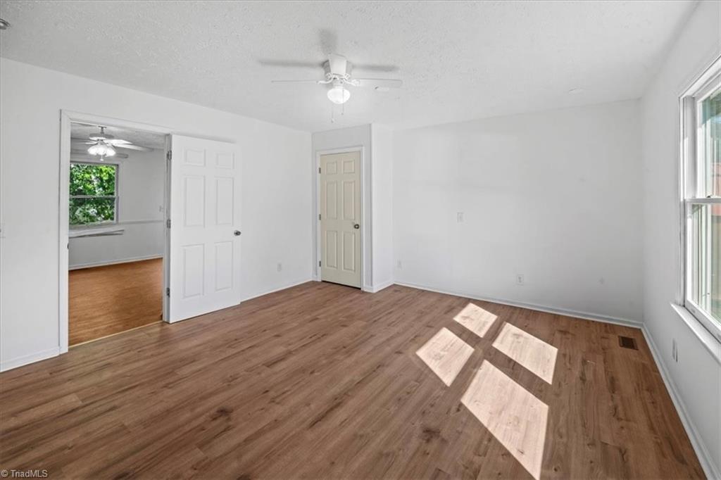 505 Addor Road Property Photo 9