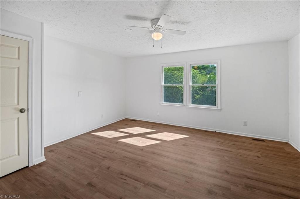 505 Addor Road Property Photo 10